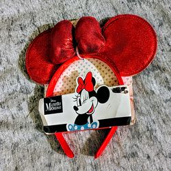 Disney Collectible Vintage Buttons