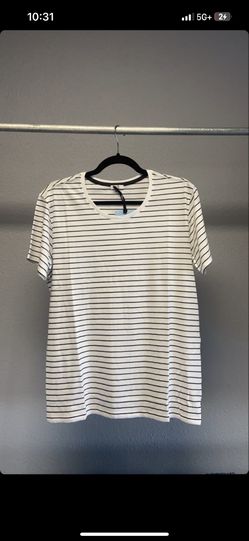 Sale!!! ❤️