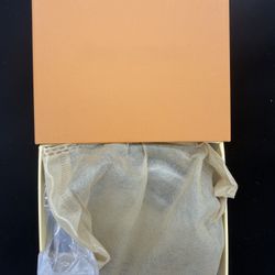 Men’s Leather Belts