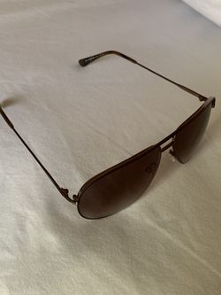 Tom Ford sunglasses