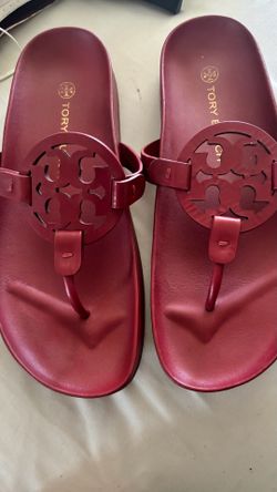 Tory Burch