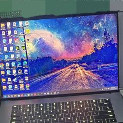 Portable Dual Monitor For Laptops.