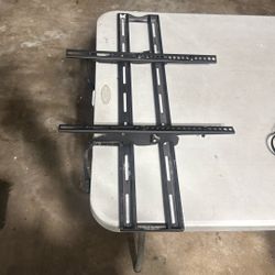 Tv wall Mount