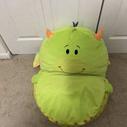 Kids Chair
