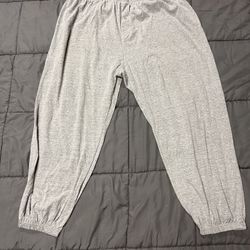 Men Sleep/Lounge Pants