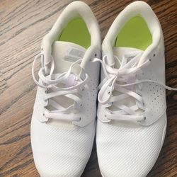 Tennis Set