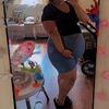 Maylin Medrano