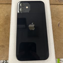iphone 12 256gb unlocked sold with store warranty 