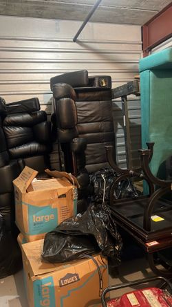 SALE!! Everything Must Go! $50