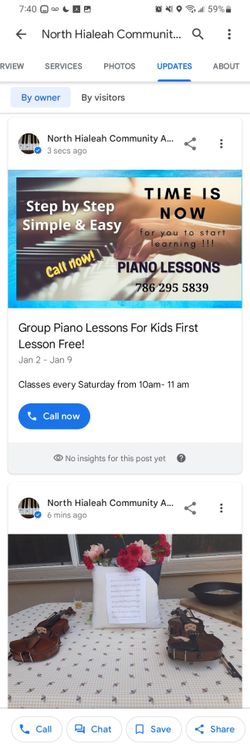 Group Piano Lessons For Kids
