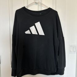 Adidas Sweater 