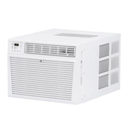 GE 14000 BU Window Air Conditioner 