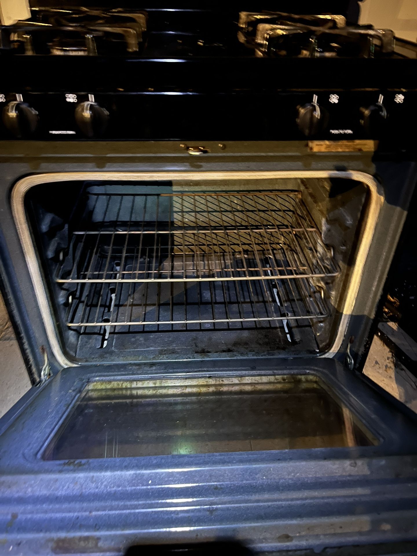 FREE GAS STOVE for Sale in Peoria, AZ OfferUp