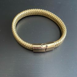 Brand New  Bracelet Men