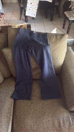 Women’s Clothing