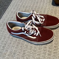 Vans Sneakers 