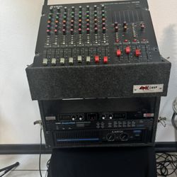 PA- Complete Pro Ready 
