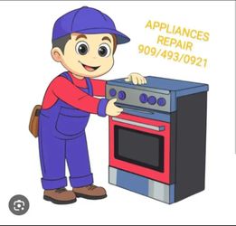 Water Heater Expert And More Appliances 