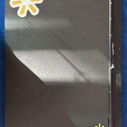 Lenovo Legion i5 8GB RAM 1TB Storage