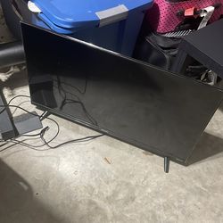Philips Roku TV