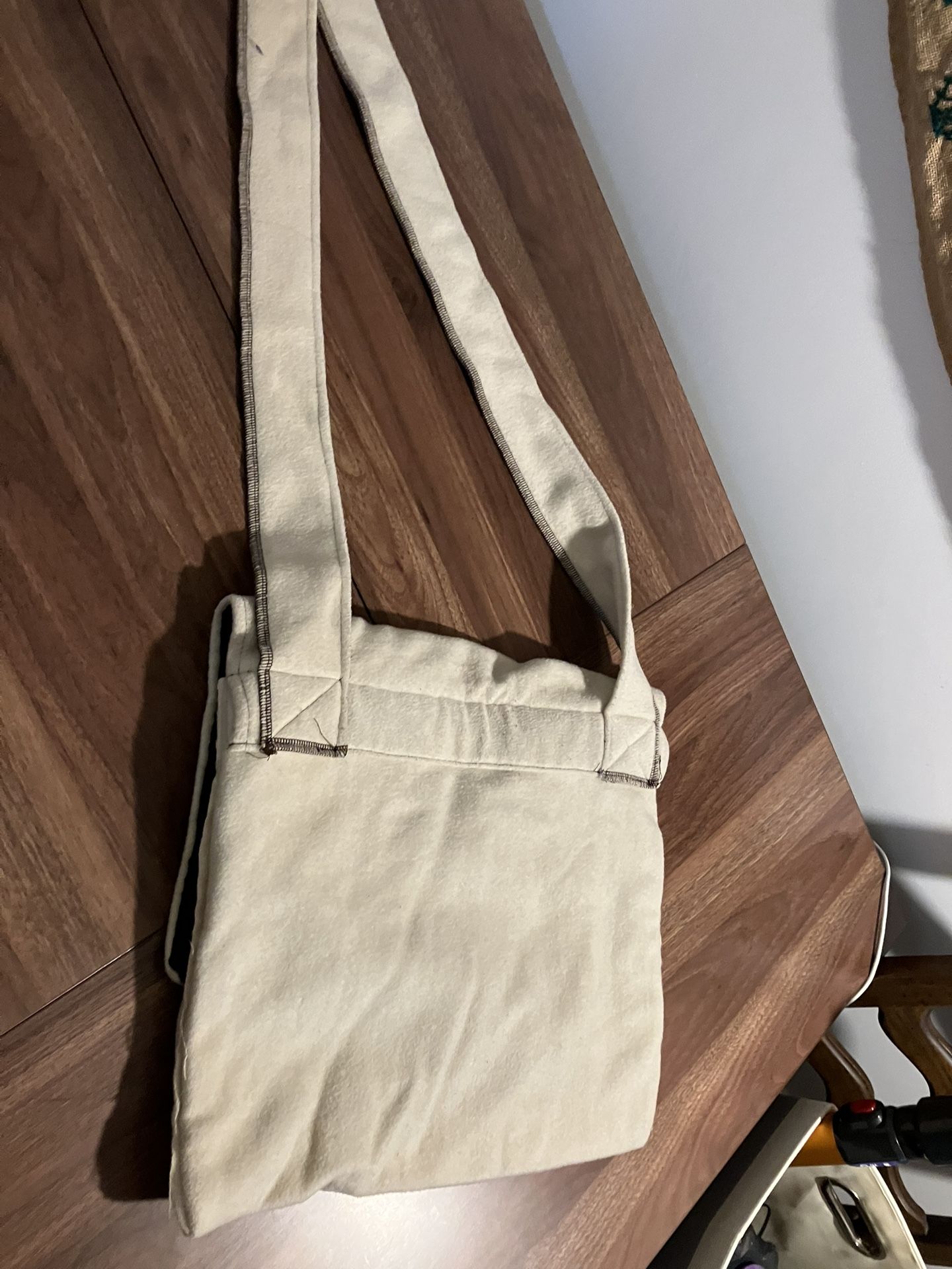 Ladies Bag best Offer