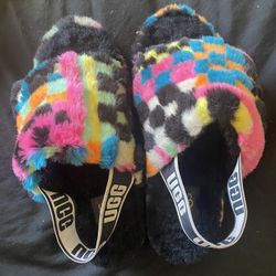 Ugg Slippers