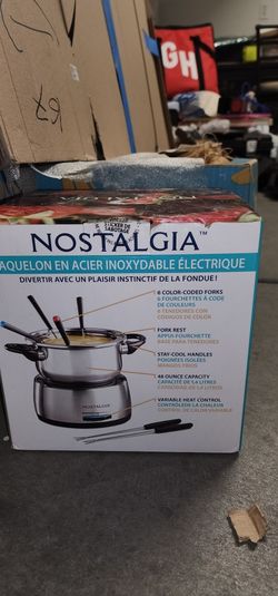 Moving Out Sale Everything Must Go Now