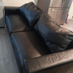 Couch/sofa