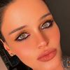 Ashley Serigne