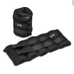Ankle Weights
