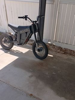 Open to trades but would like 1500