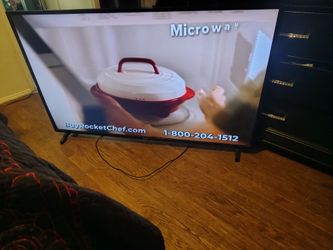 Philips 55" Class 4K Ultra HD Android Smart LED TV
