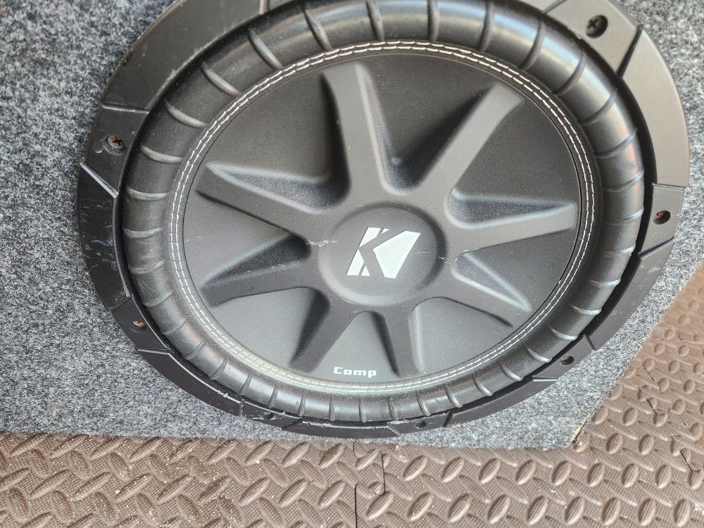 Car System