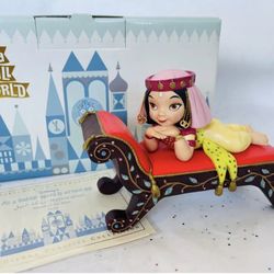 Disney Collectable 