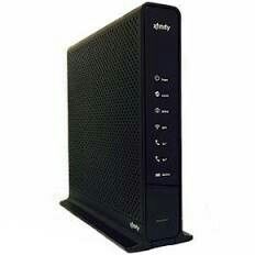 Arris Gateway