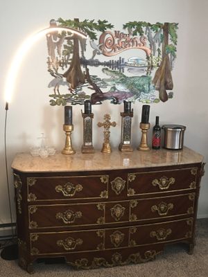New And Used Dressers For In Houston Tx Offerup Very Nice Dresser For Paid 4 800 New Ing 2 000 In