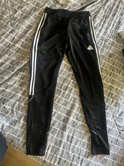 Adidas Pants