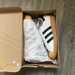 Adidas $50