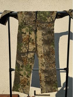 Men’s Pants