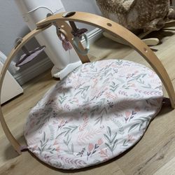 Baby Gym