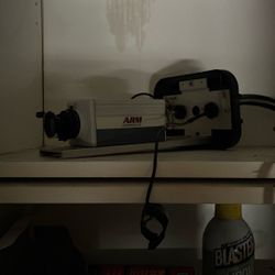 Camara 