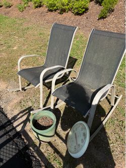 FREE Stuff - 3417 Windmere Dr
