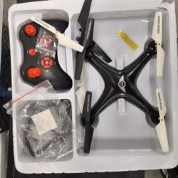 Drone