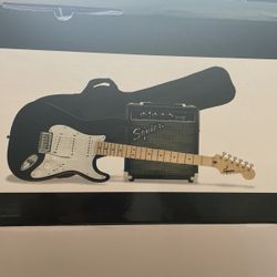 electric guitar kit CHEAP