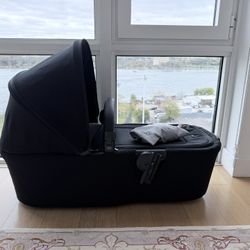 Joolz Aer+ Carrycot