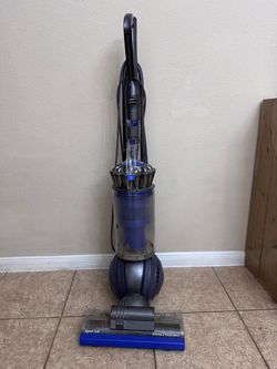 Dyson Ball Animal 2 Total Clean Vacuum