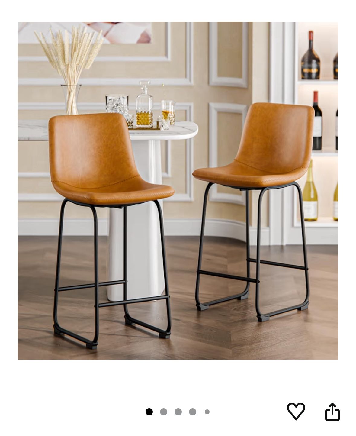 Bar stools for sale 