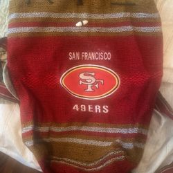 49ers