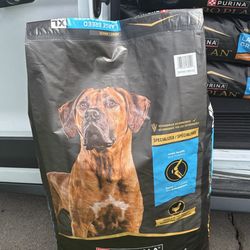 Purina Pro Plan 47 Lb 