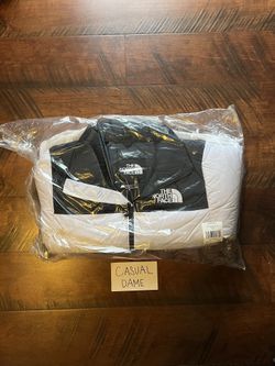 The North Face Men's 1996 Retro Nuptse Jacket XXS ***Below MSRP***
